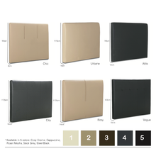 Load image into Gallery viewer, Viro Vicosy Mattress Bundle
