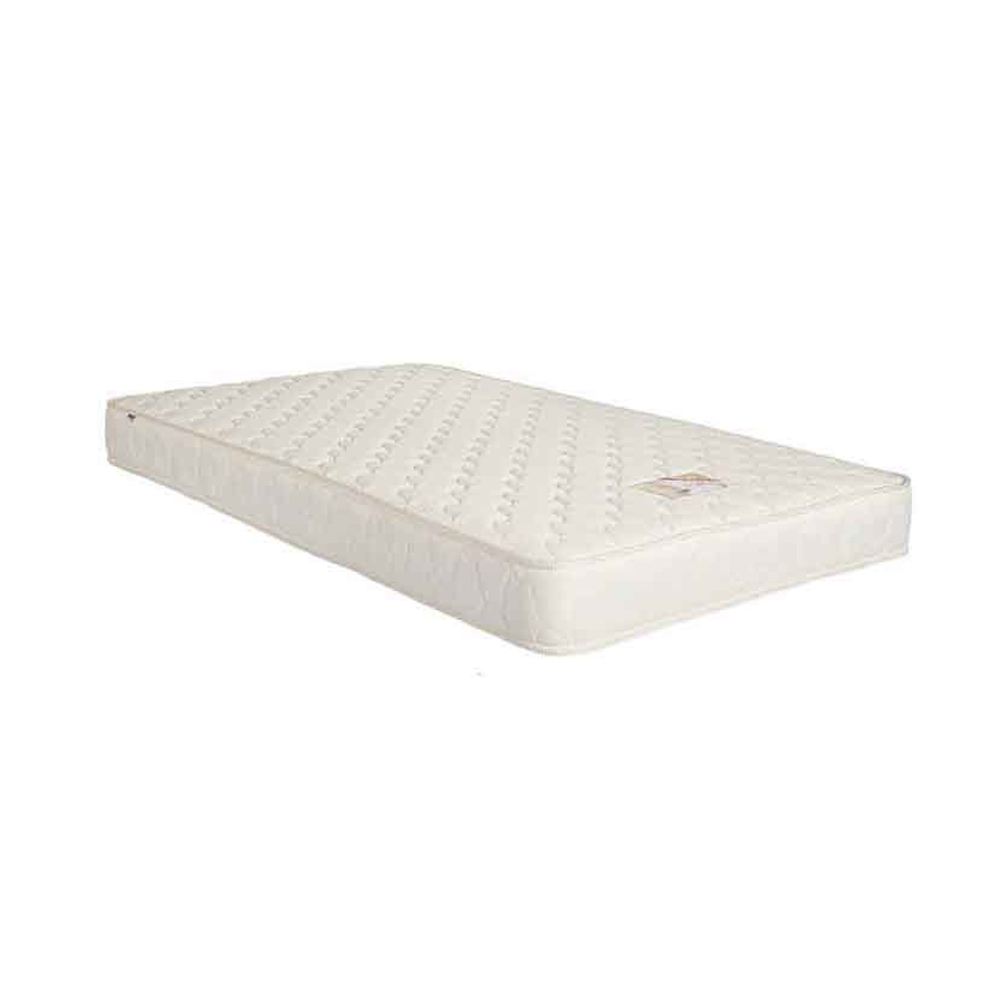 Dunlopillo Spring Harmony Mattress