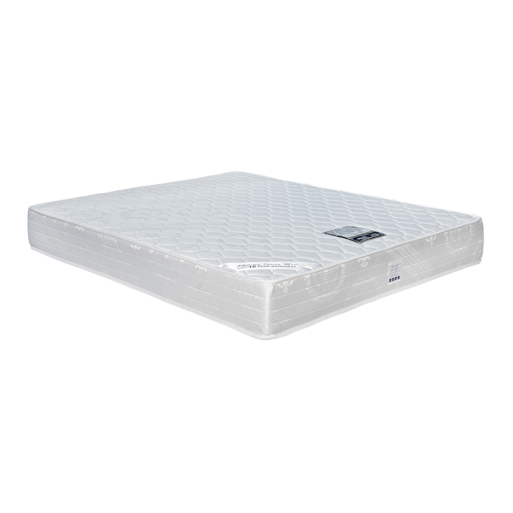 King Koil Mr America Mattress