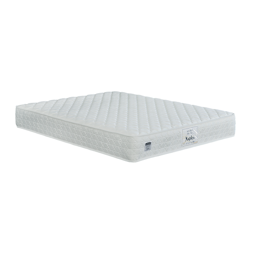 King Koil Ortho Care Maples Spring Mattress