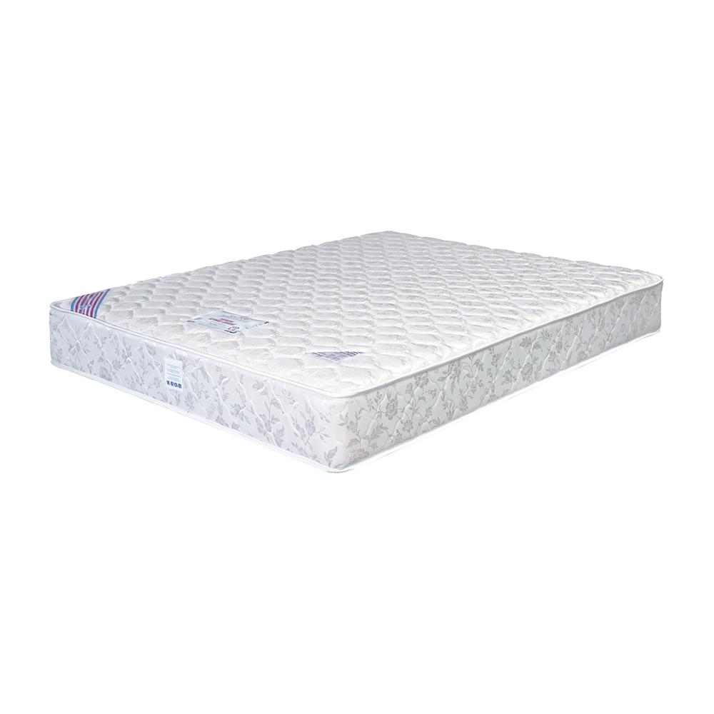 King Koil Premier Spinal Guard Spring Mattress