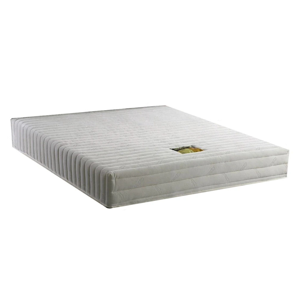 Mylatex Rio Full Latex Mattress