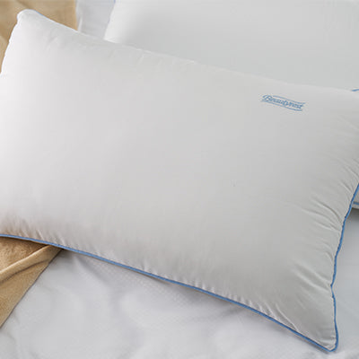 Simmons® NeckCare 1 Pillow