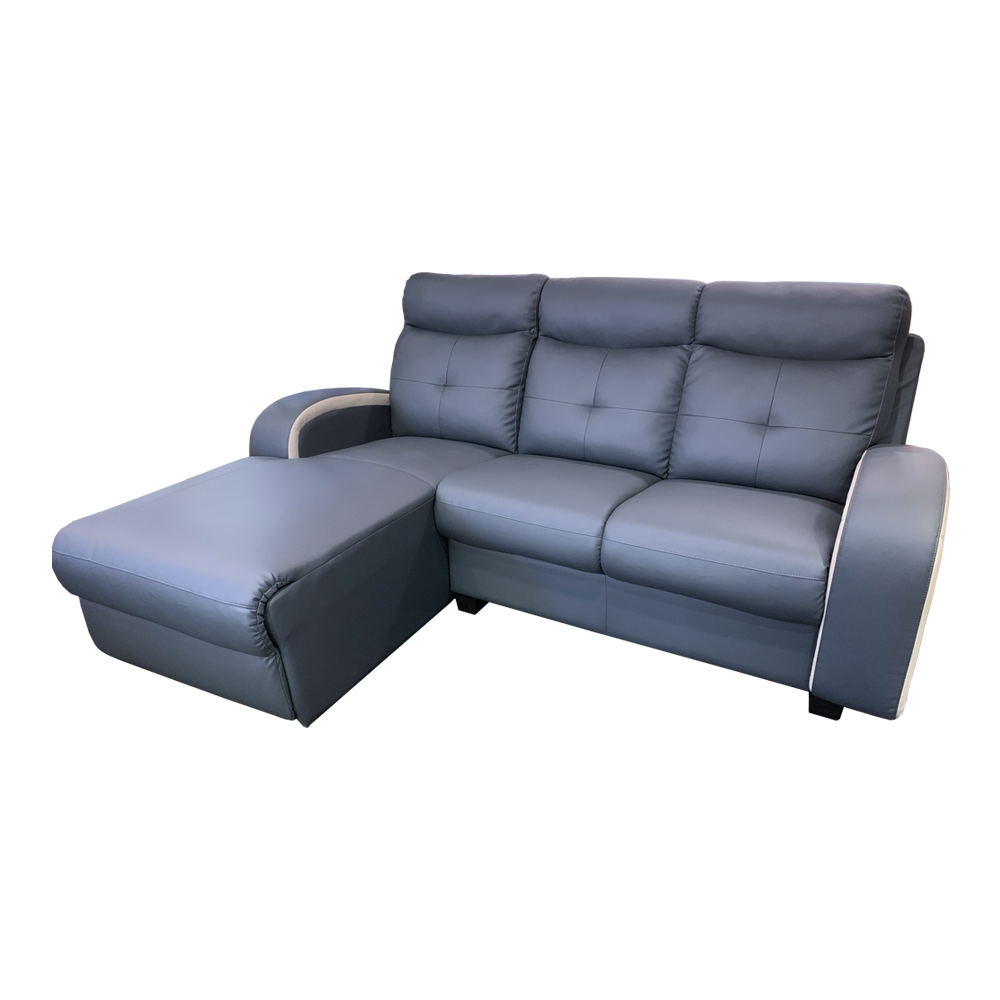 pu_l_shape_sofa