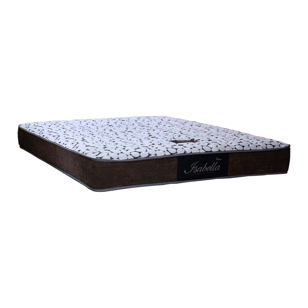 Princebed Isabella Spring Mattress