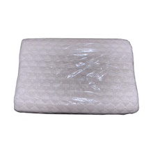 Load image into Gallery viewer, Princebed Natural Latex Contour Pillow
