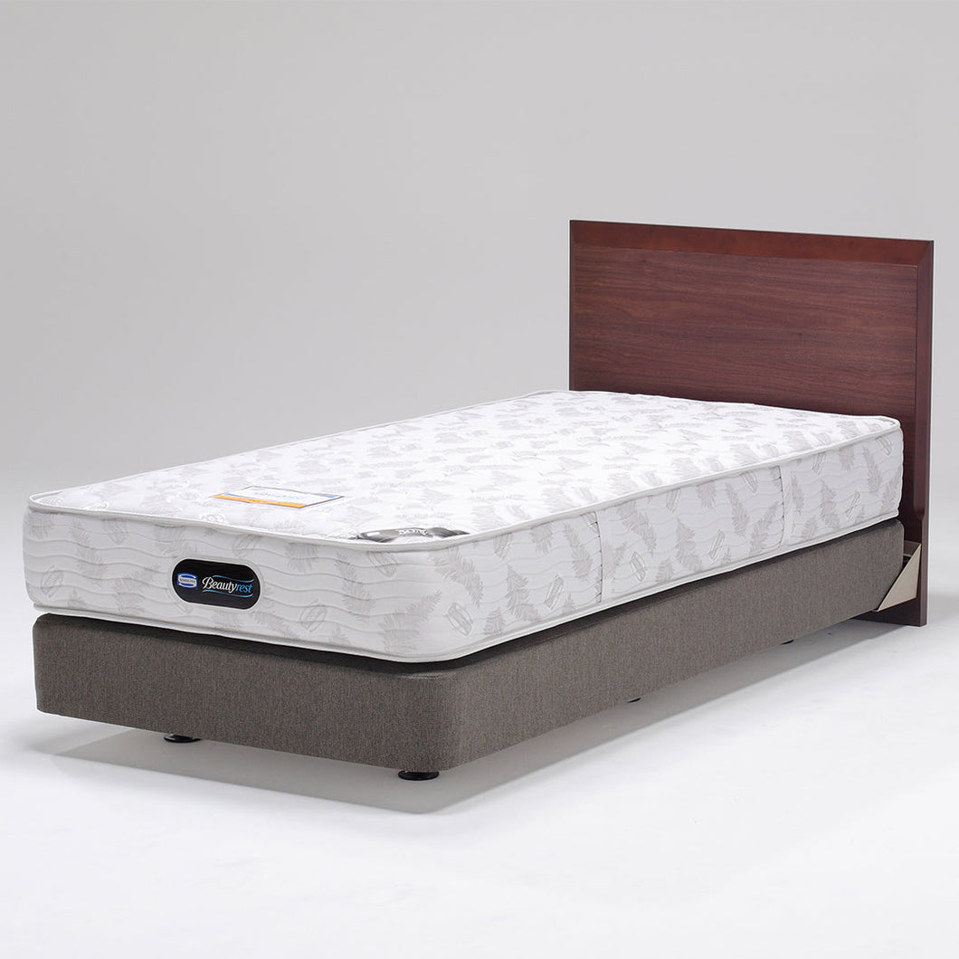 Simmons Beautyrest® Golden Harvest Mattress