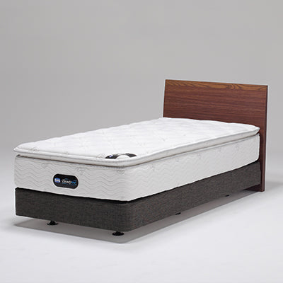 Simmons Beautyrest® Golden Jubilant Mattress