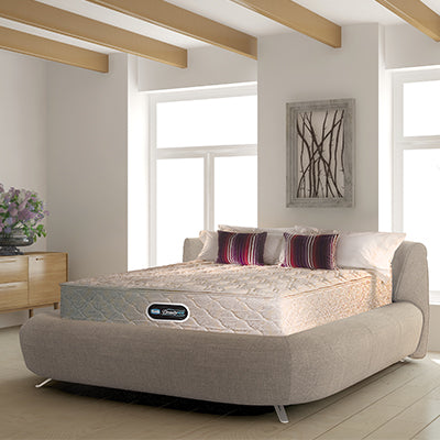  Simmons Beautyrest® Custom Royal