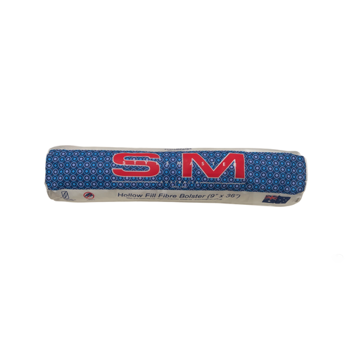 Stylemaster Hollow Fill Fibre Bolster