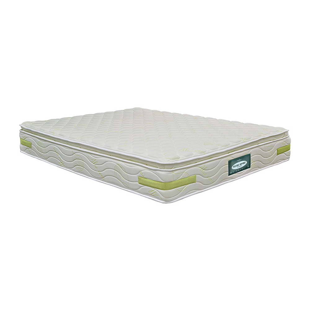 King Koil Posture Support Premiere Mattress