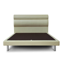 Load image into Gallery viewer, Maxcoil Fullerton Bedframe (25% Off eCoupon : SGMAXBED25)
