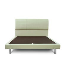 Load image into Gallery viewer, Maxcoil Rebecca Bedframe (25% Off eCoupon : SGMAXBED25)
