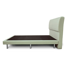 Load image into Gallery viewer, Maxcoil Rebecca Bedframe (25% Off eCoupon : SGMAXBED25)
