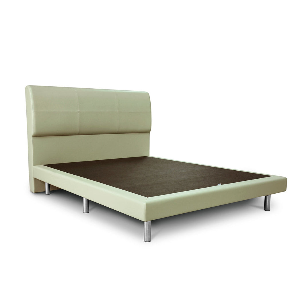 Maxcoil Rebecca Bedframe