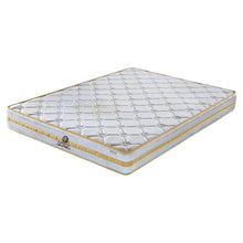 Load image into Gallery viewer, OFENO Fen Gold Mattress
