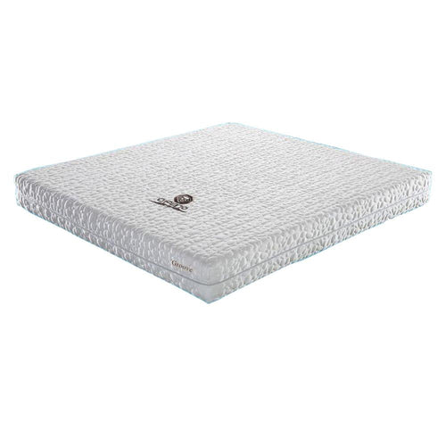 OFENO Groove Mattress