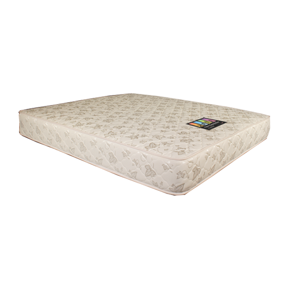 Princebed New Generation Bonnel Spring Mattress