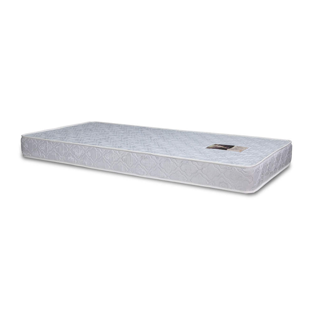 Princebed Pegasus Hi Resilience Foam Mattress (Ultra Support)