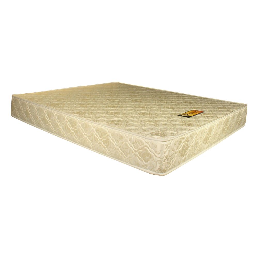 Princebed Pegasus Hi Resilience Foam Mattress