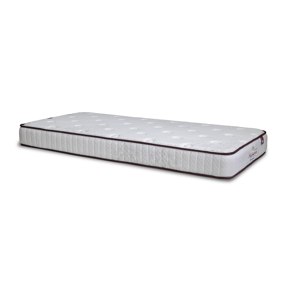 Princebed Whitehaven Spring Mattress