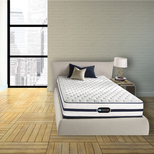 Simmons BackCare® 2 Mattress