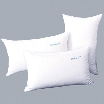Simmons® DeepSleep Pillow