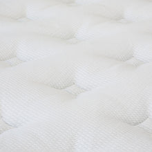 Load image into Gallery viewer, viro dormez bien mattress fabric
