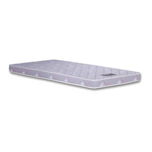 Load image into Gallery viewer, Viro Falcon Foam Quilted Mattress
