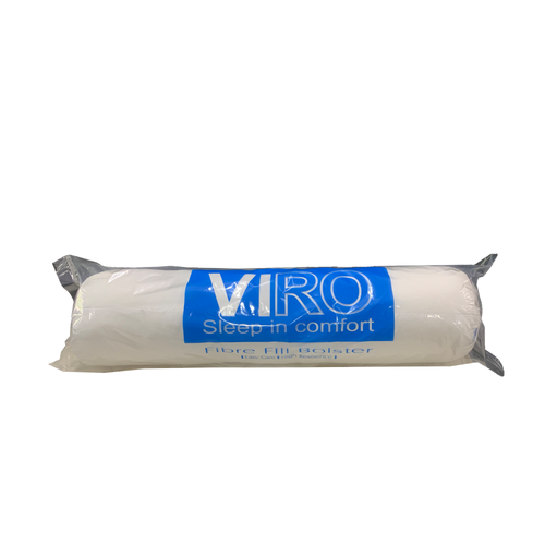 Viro Fibre Fill Bolster