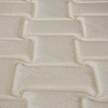 Load image into Gallery viewer, Viro Golden Horse Foam Mattress Fabric
