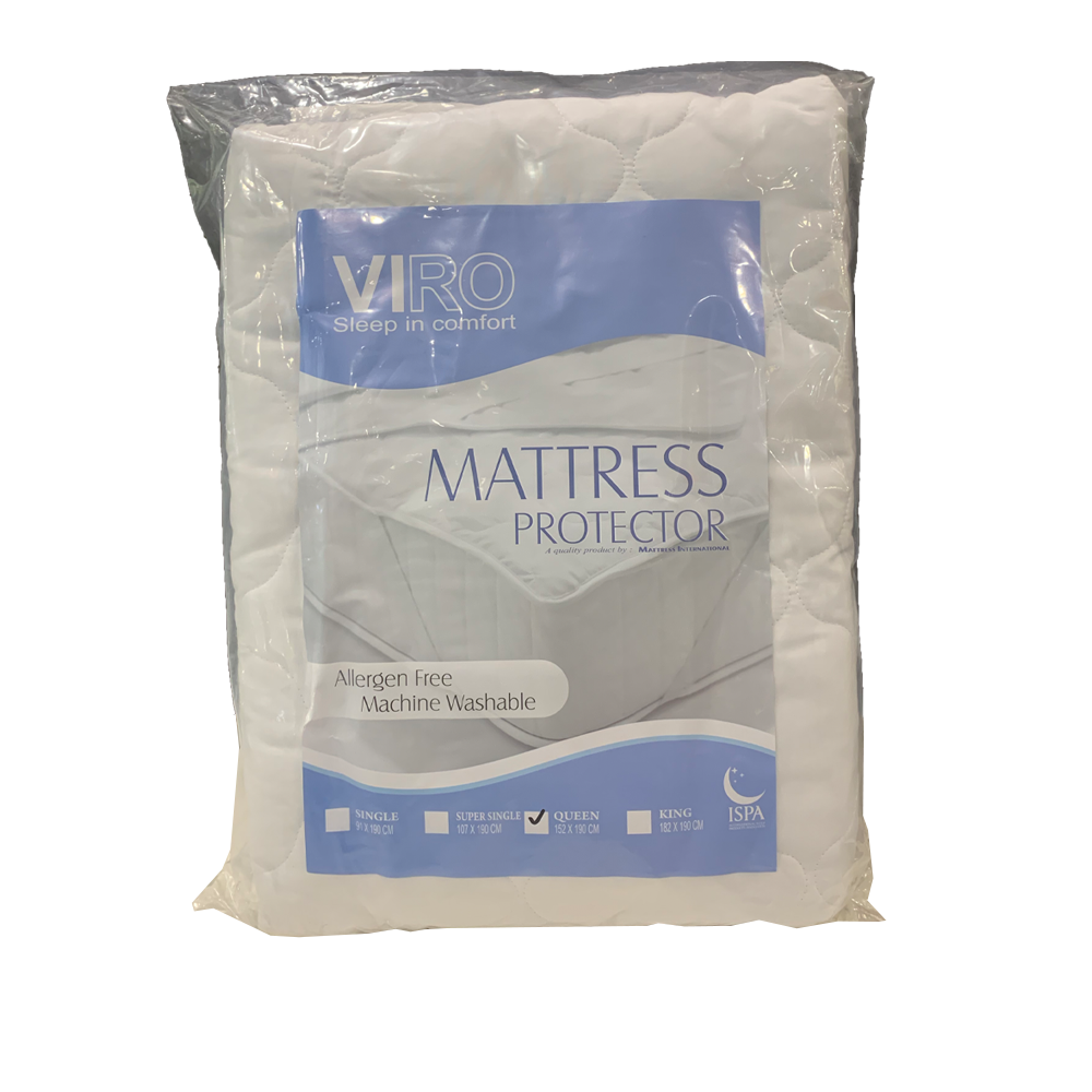 Viro Mattress Protector