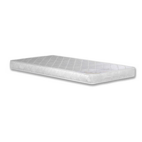 Viro Night Angel Quilted Foam