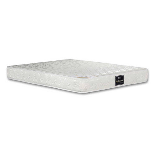 Viro Royal Comfort Pocketed Spring Mattress