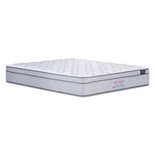 Load image into Gallery viewer, Viro Soft Comfort Pocketed Spring Mattress
