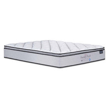 Load image into Gallery viewer, Viro Soft Therapy Plush Pocketed Spring Mattress
