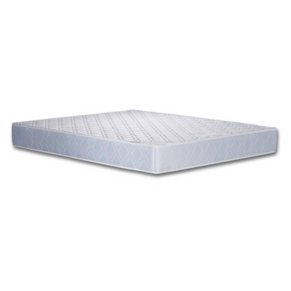 Viro Super Foam Quilted Mattress