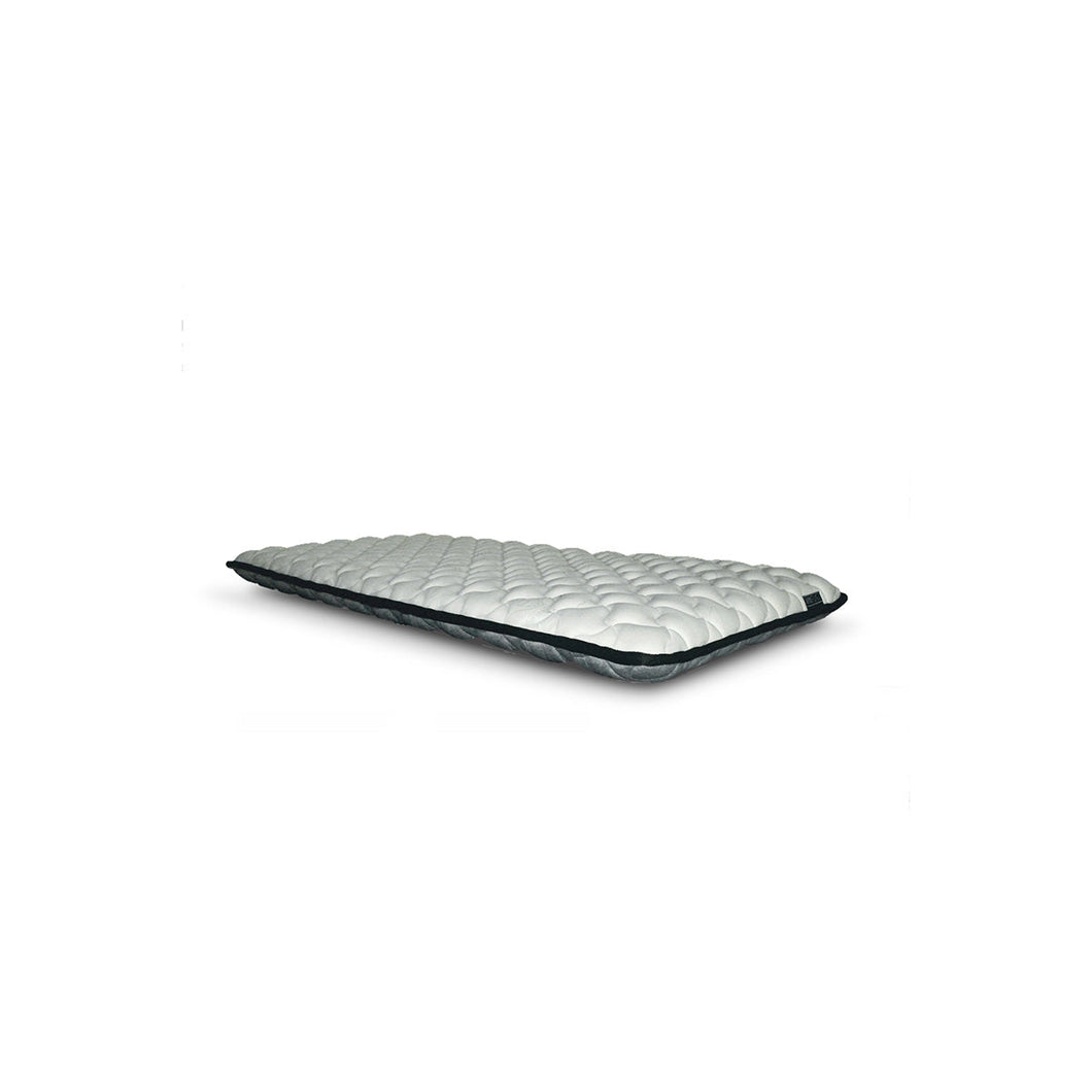 viro tatami foam mattress