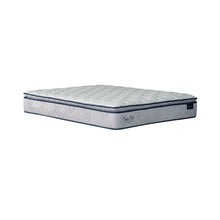 Load image into Gallery viewer, viro tender rest pillow top spring mattress
