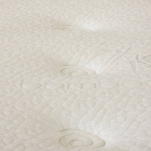 Load image into Gallery viewer, Viro tribe 2 mattress fabric
