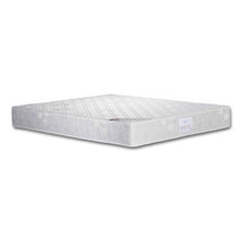 Load image into Gallery viewer, Viro X-Tra Firm Spring Mattress
