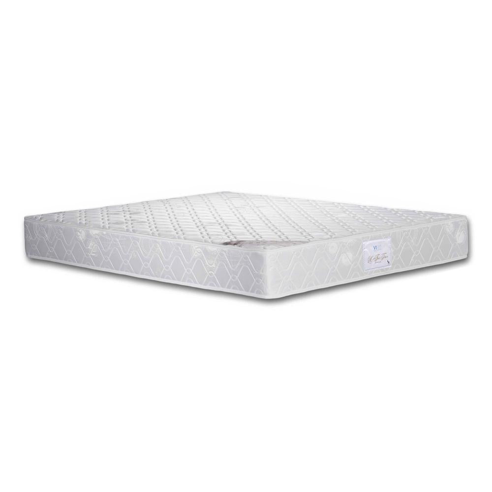 Viro X-Tra Firm Spring Mattress