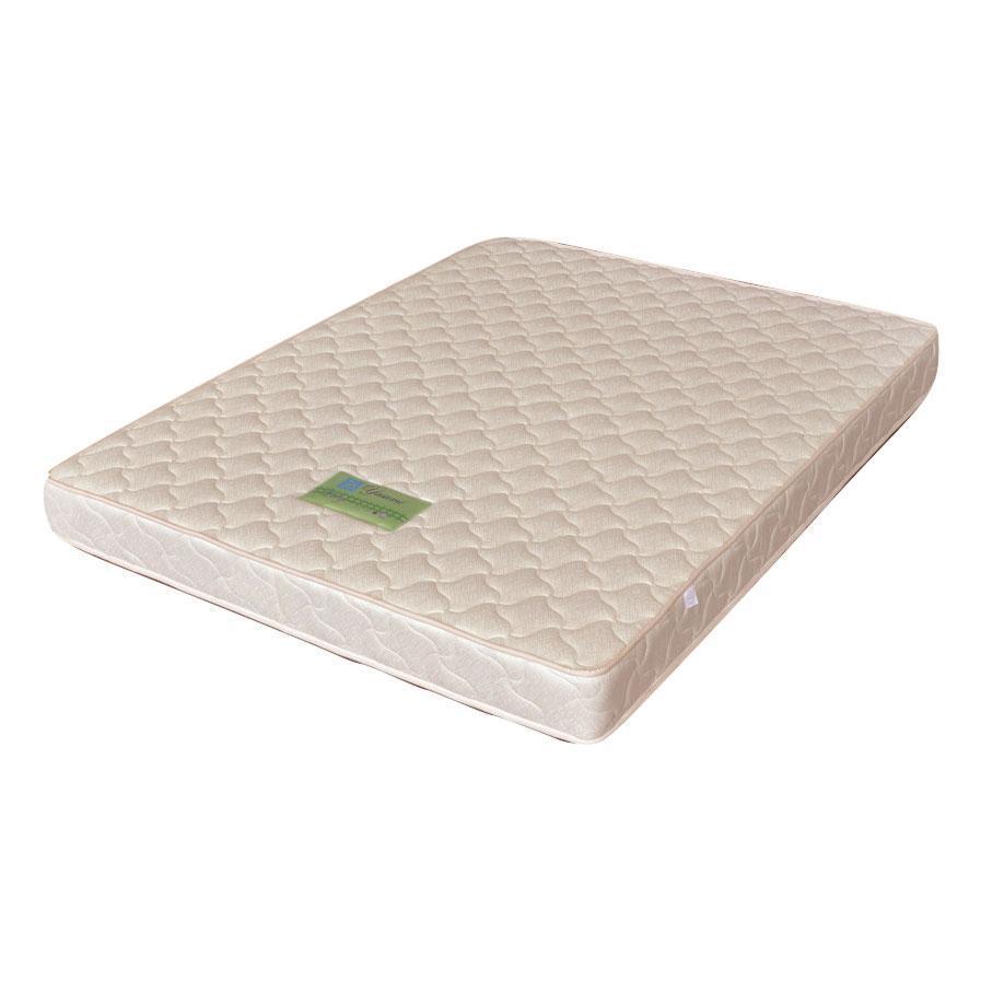 Yasumi Lily Coconut Fibre Firm Mattress